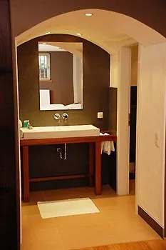 Fair Hotel Villa Diana Frankfurt am Main 3*,