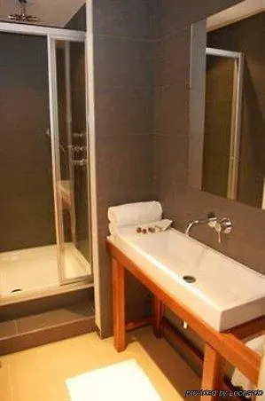 Fair Hotel Villa Diana Frankfurt am Main Guest house